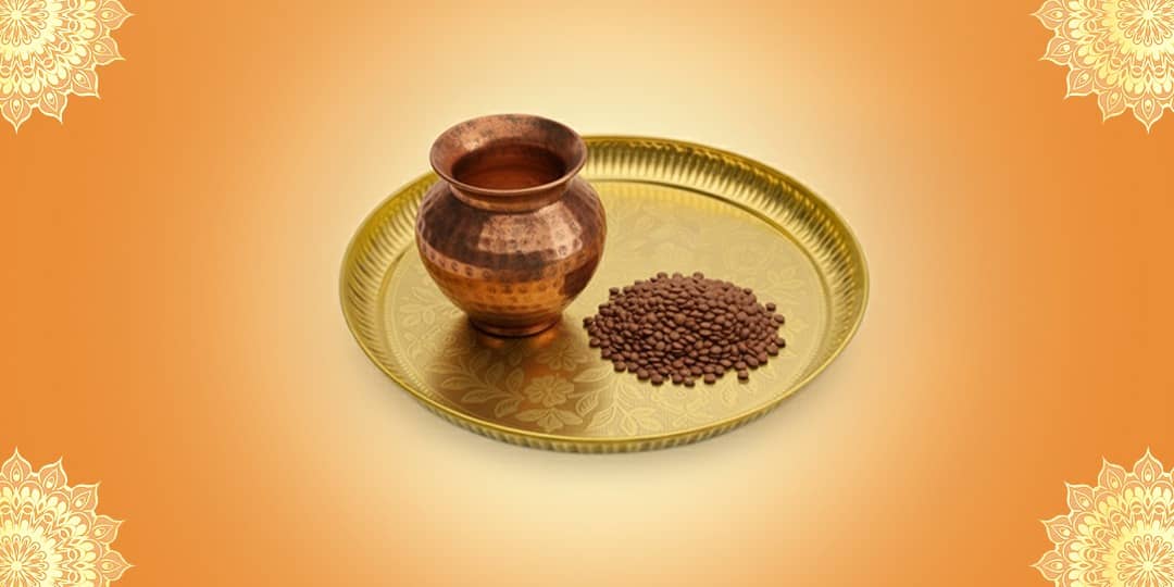 Offer Rin-Mukti Daan