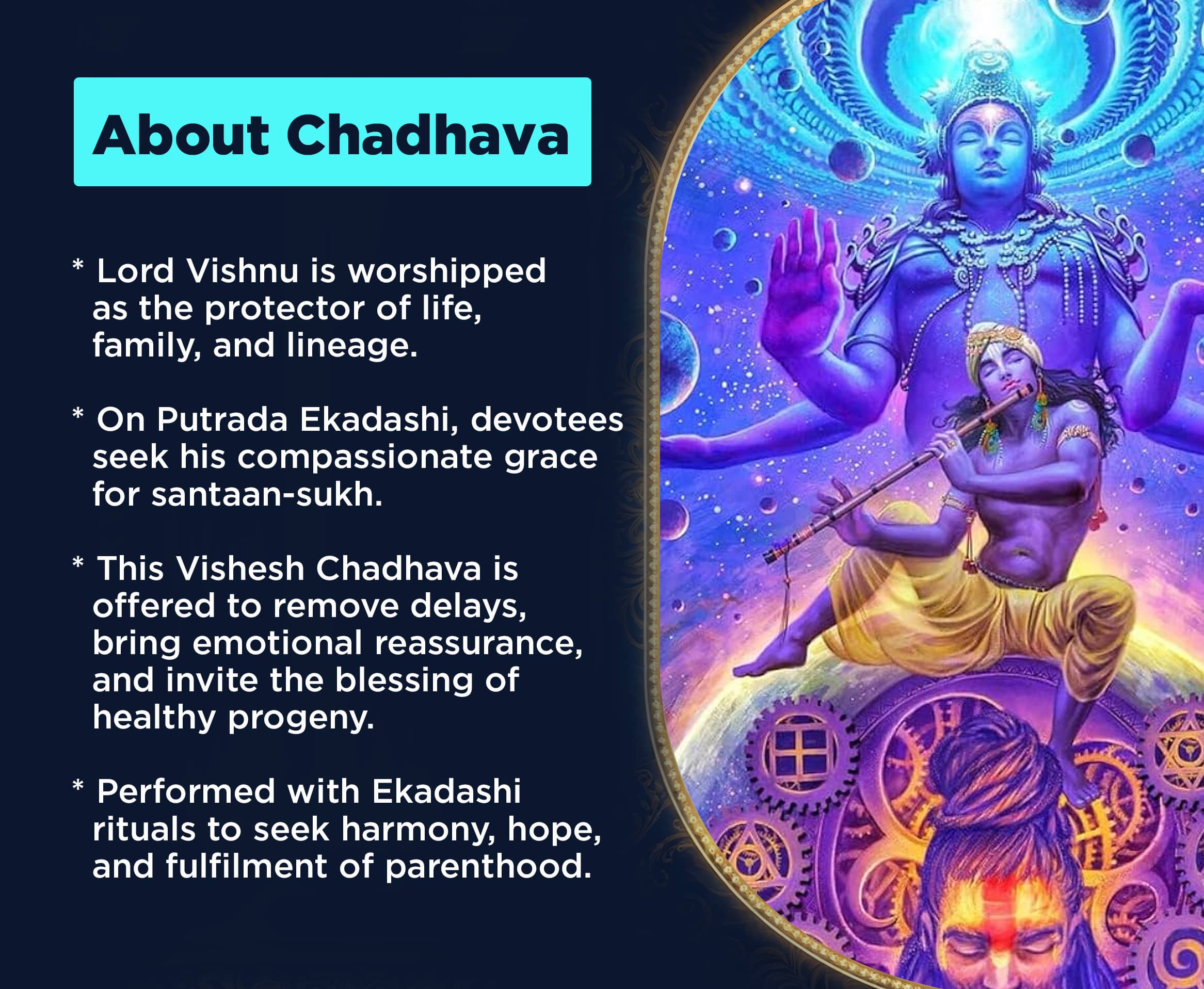 1237Chadhava image