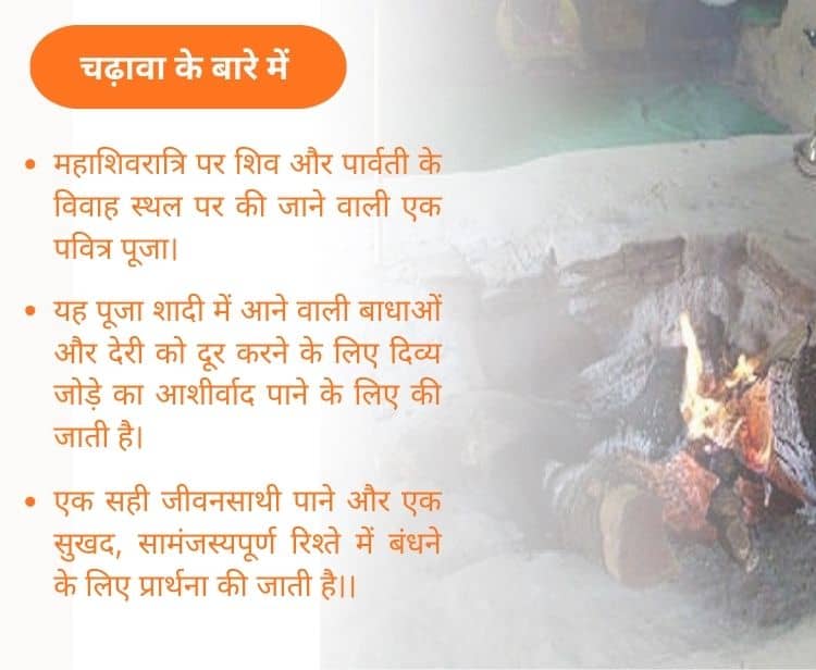 3865Chadhava image