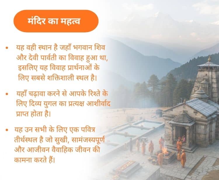 3867Chadhava image