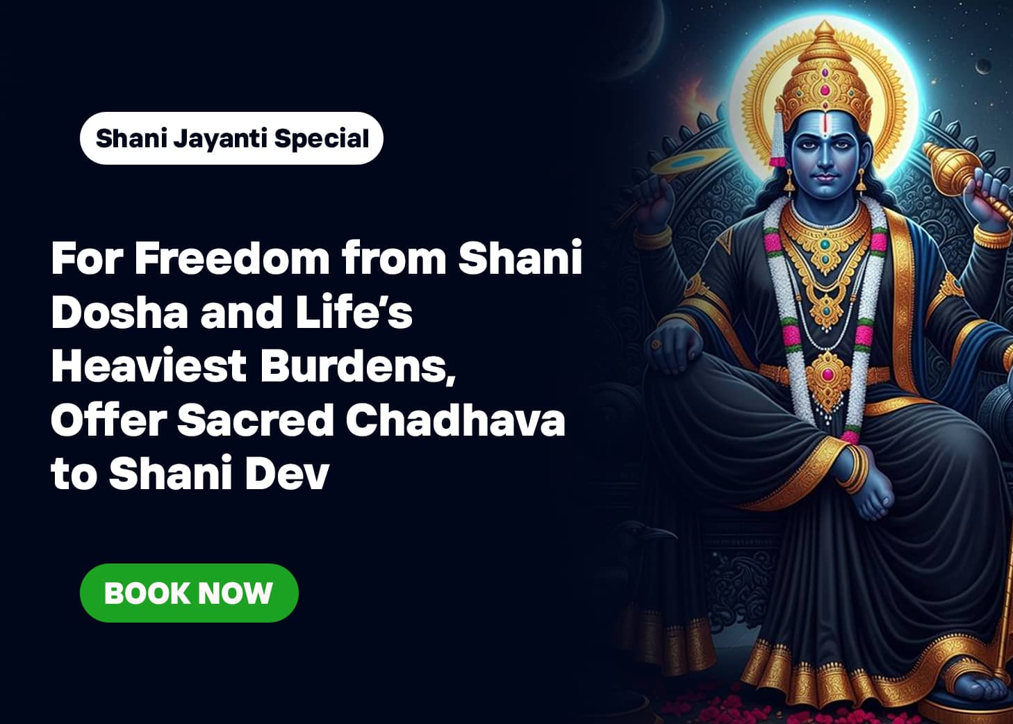 3708Chadhava image