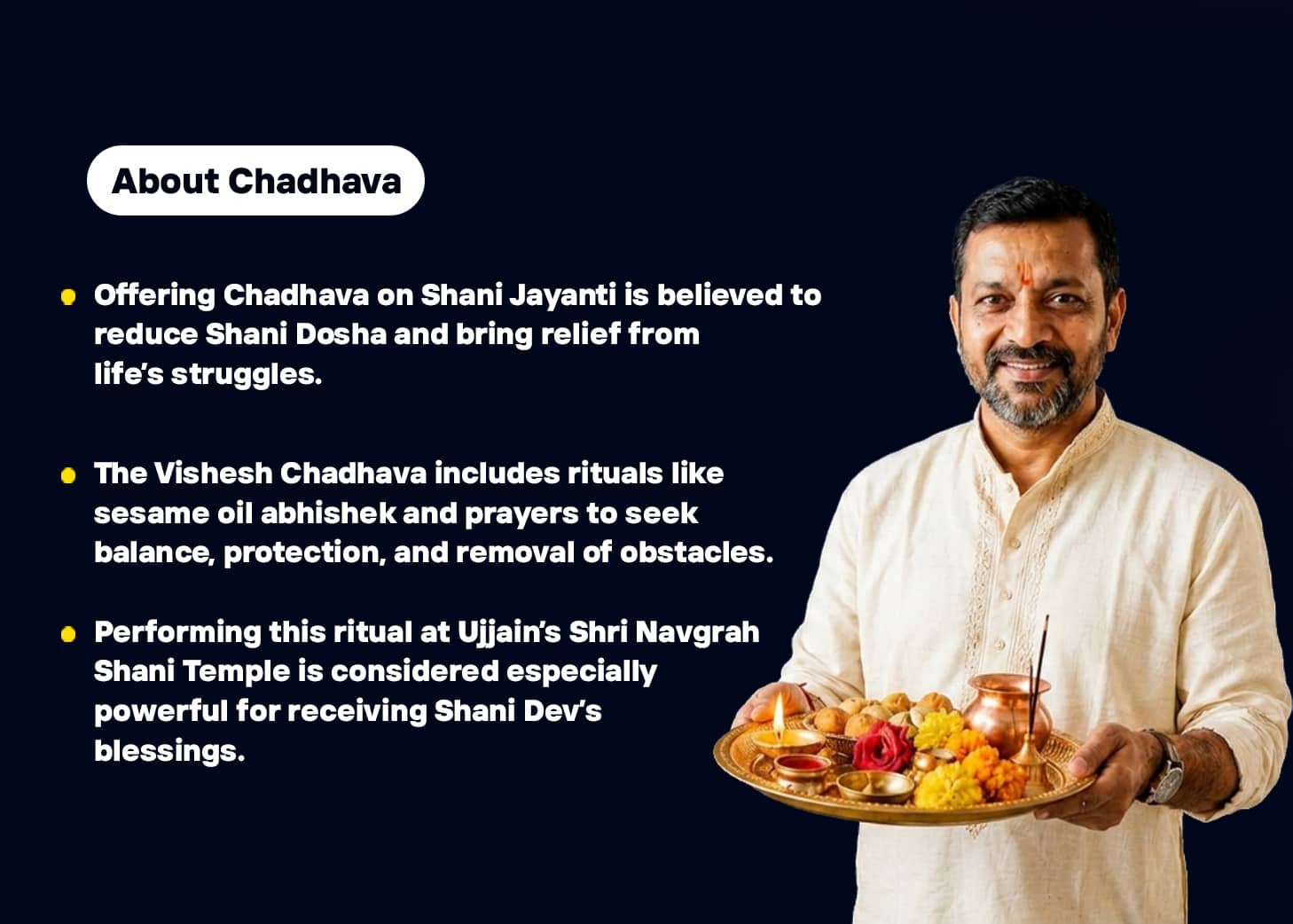 3709Chadhava image