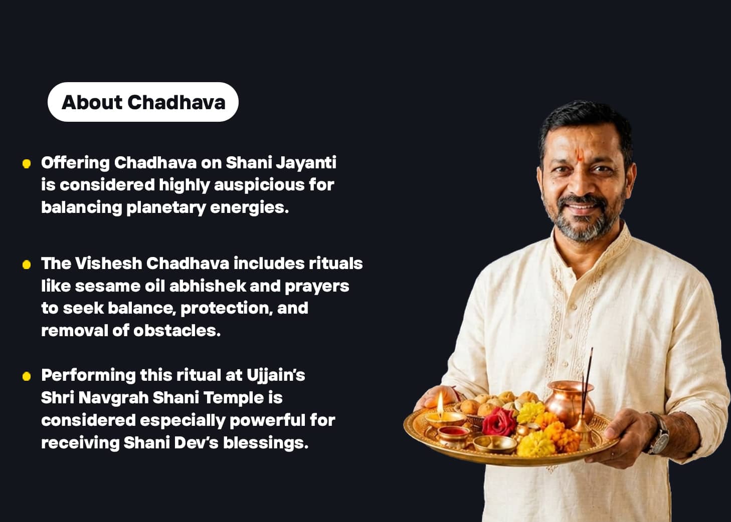 3701Chadhava image