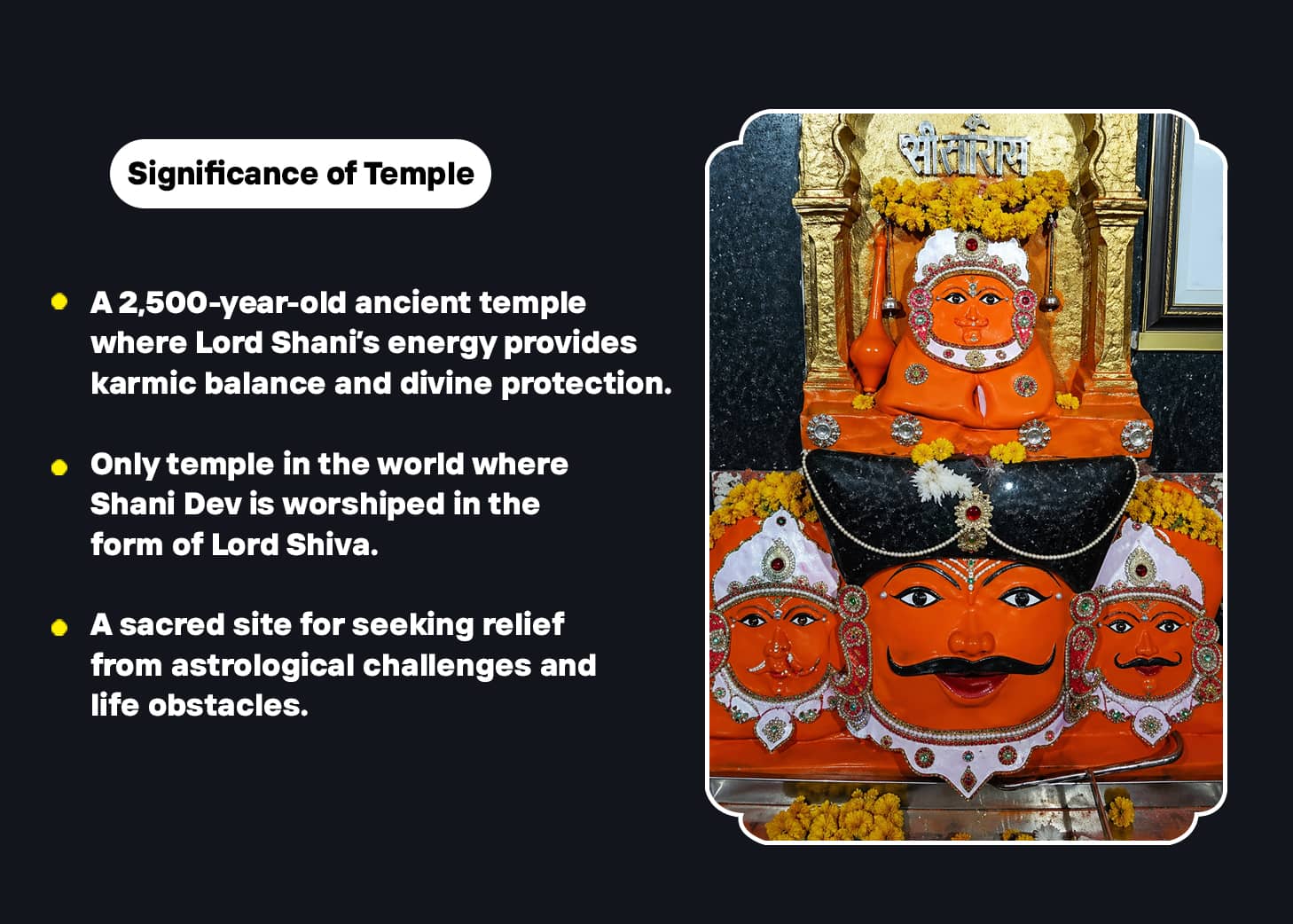 3703Chadhava image