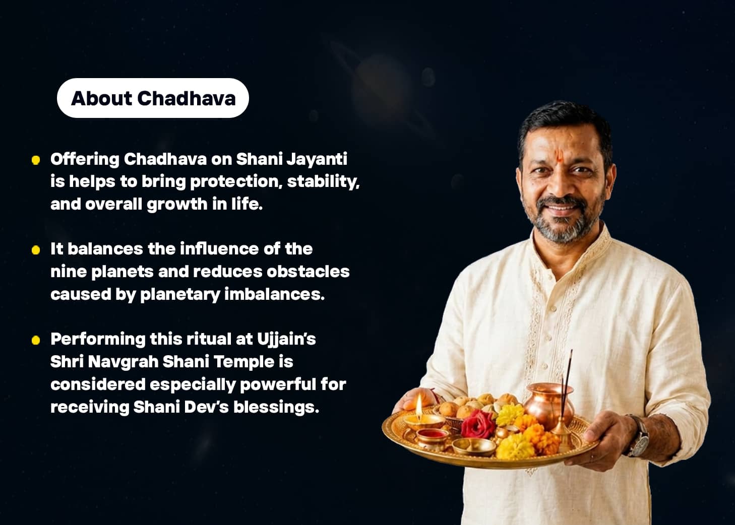 3693Chadhava image