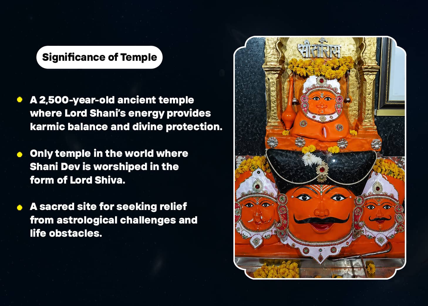 3695Chadhava image
