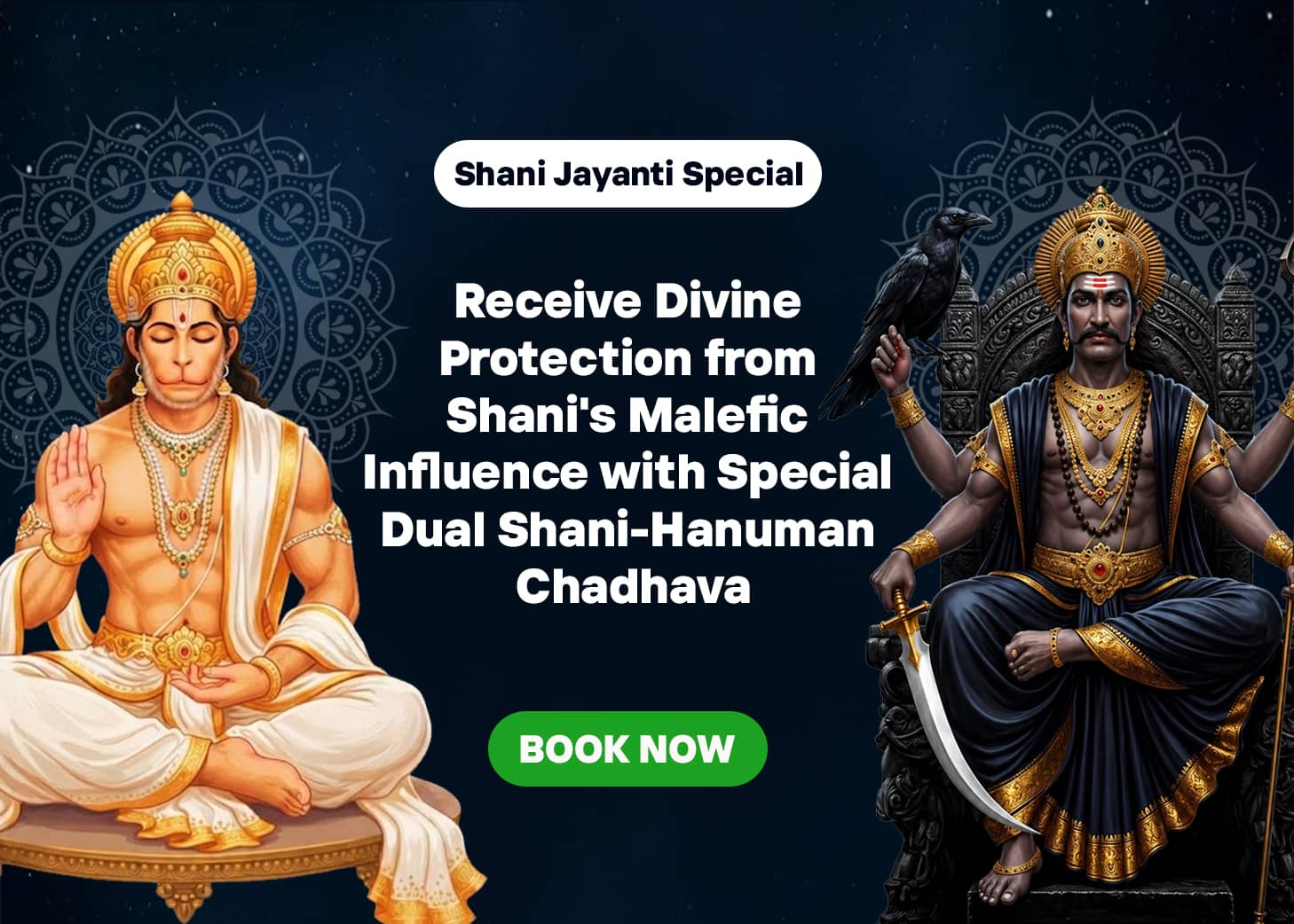 3668Chadhava image