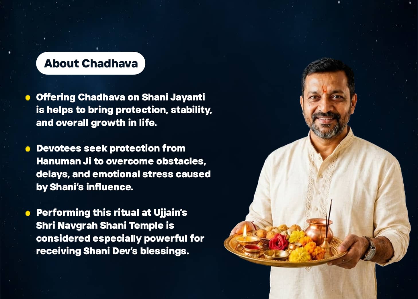 3669Chadhava image