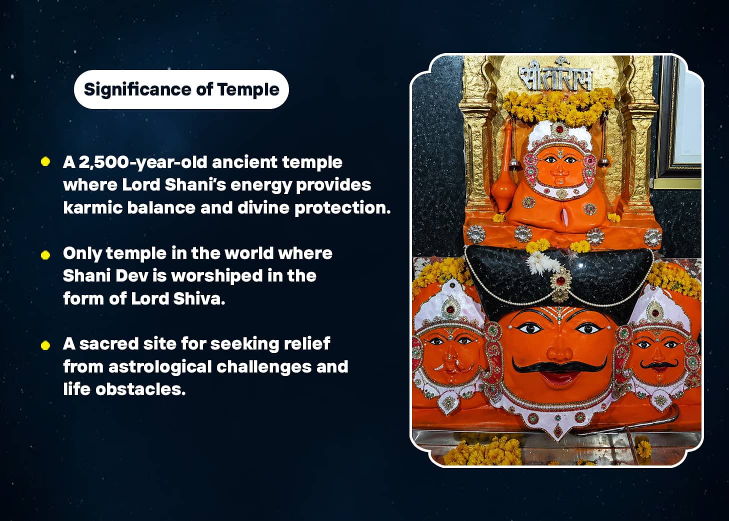3671Chadhava image