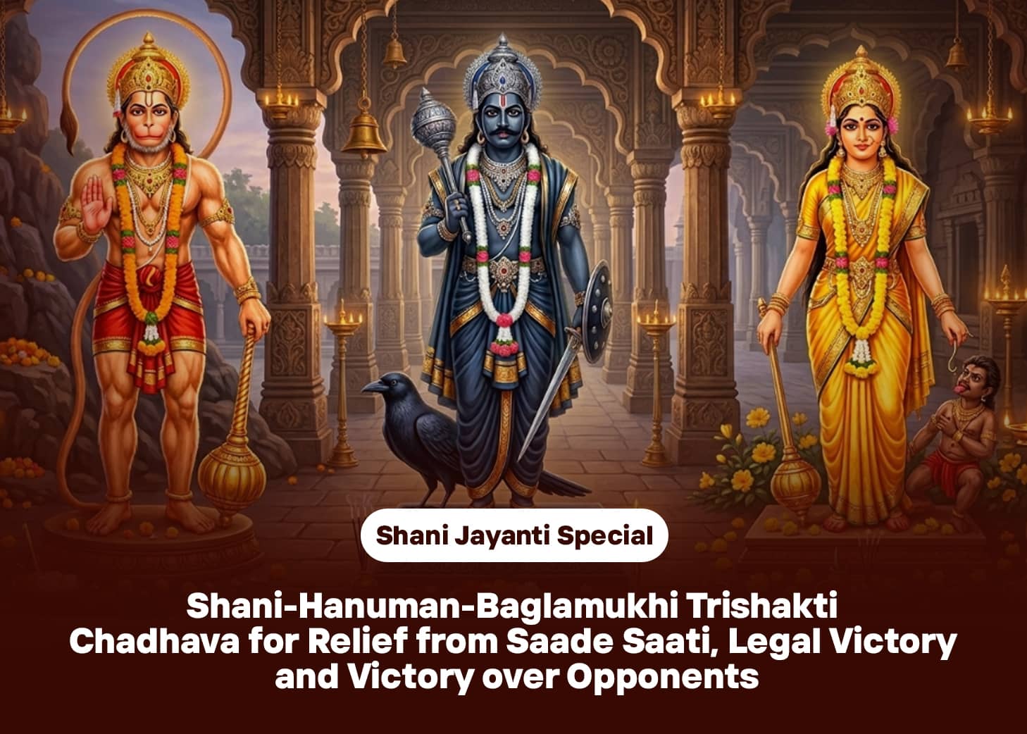 3652Chadhava image