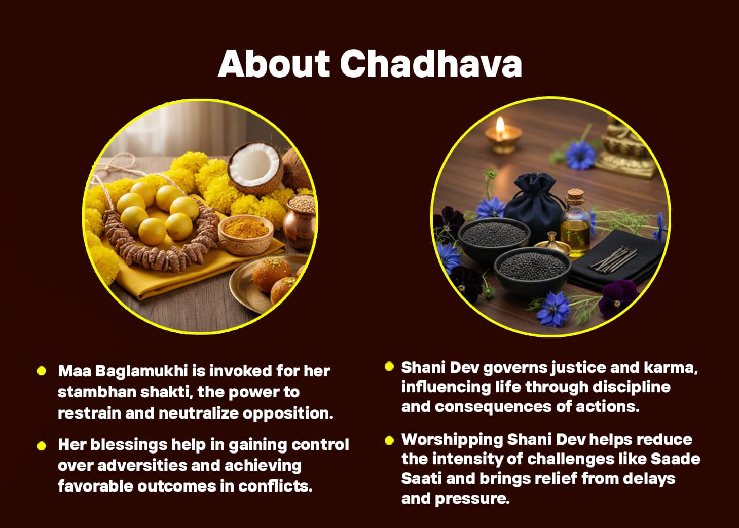 3653Chadhava image