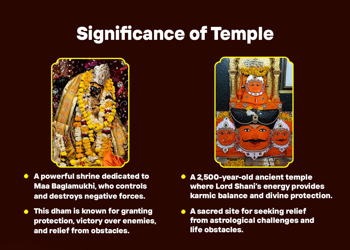 3655Chadhava image