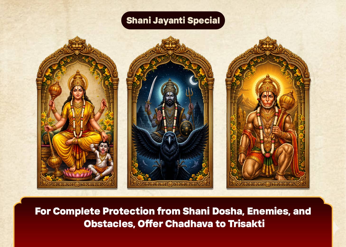3684Chadhava image
