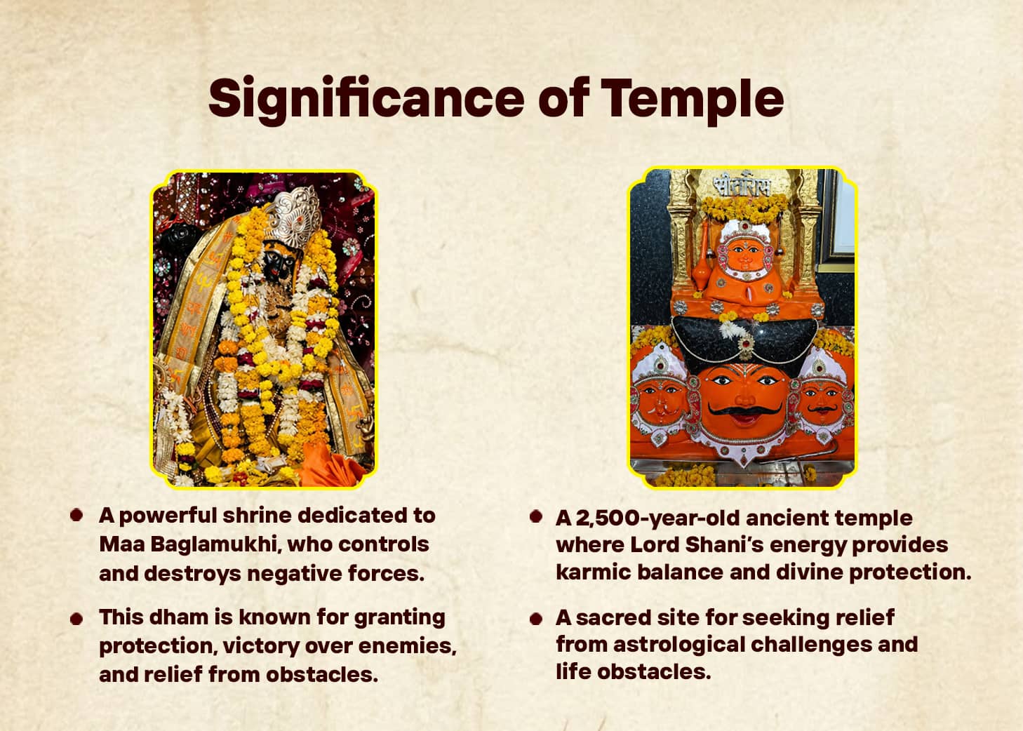 3687Chadhava image