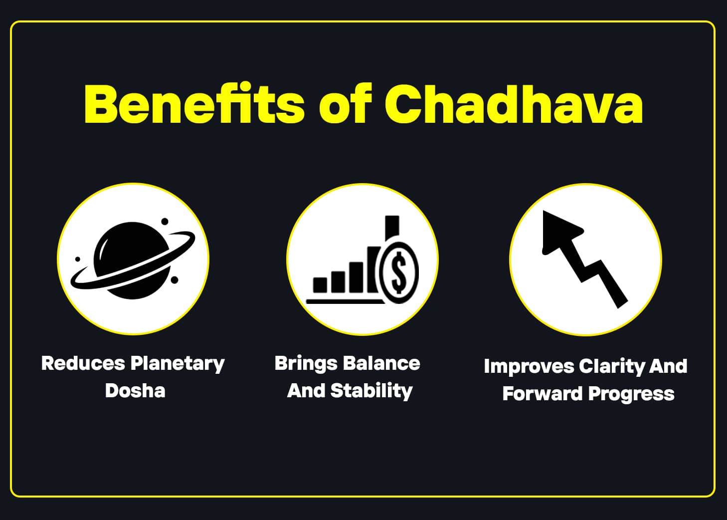 3702Chadhava image