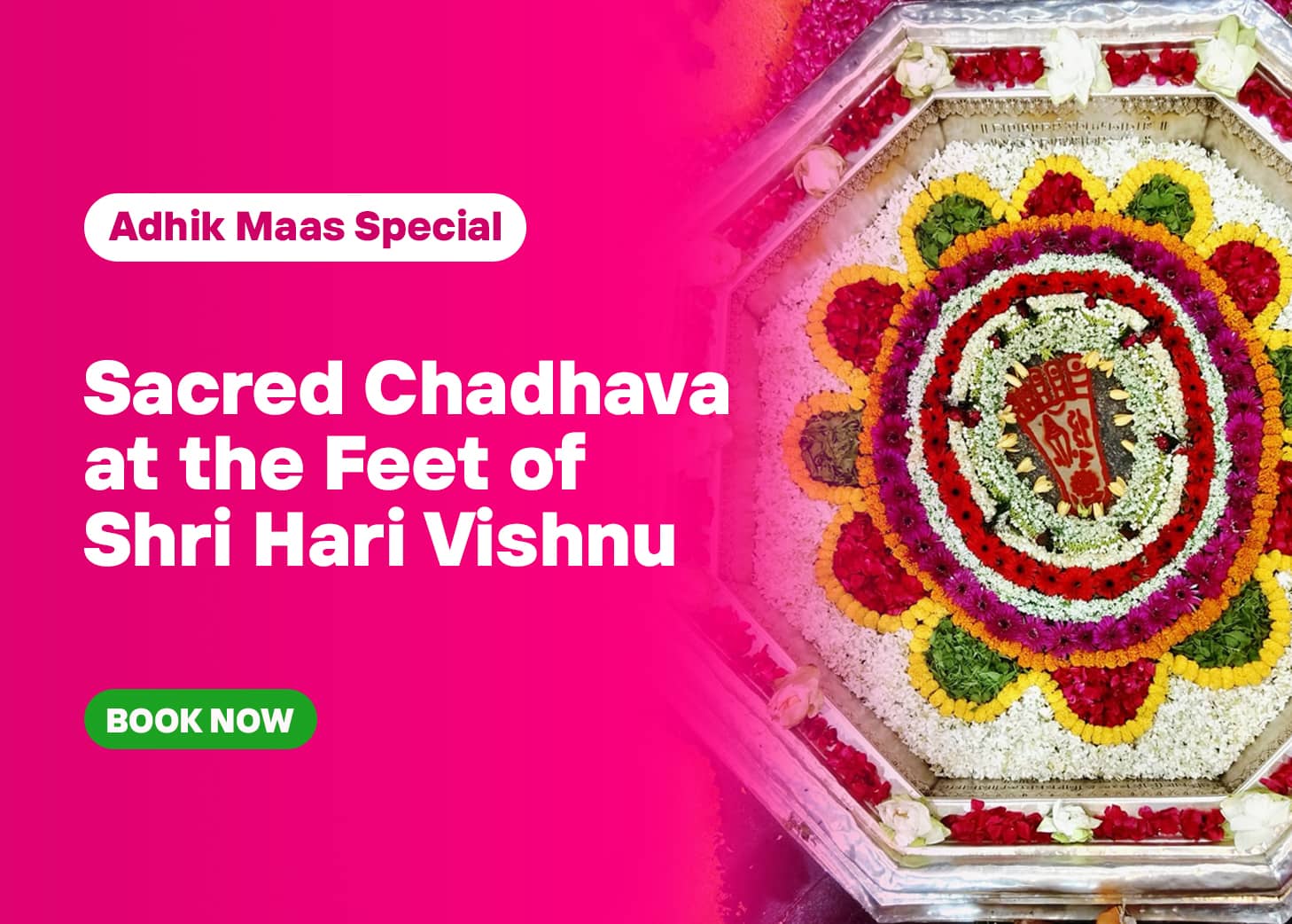 3836Chadhava image