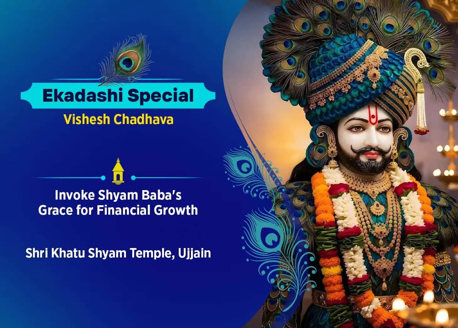 3840Chadhava image