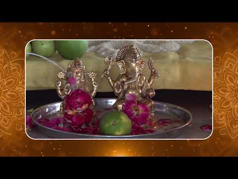  Navratri Vishesh Pardeshwar Mahadev Rudrabhishek